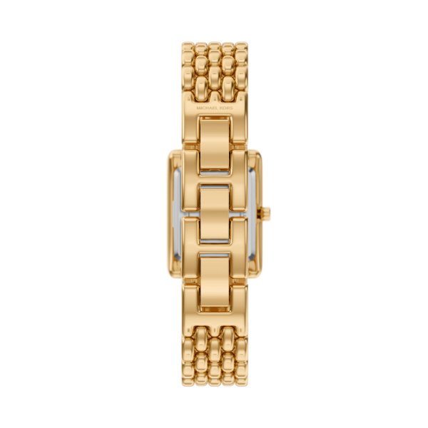 Michael Kors Essex watch MK4997